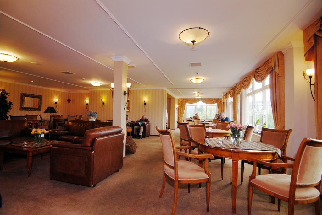 Hotel Inkelshoes Эпен Экстерьер фото