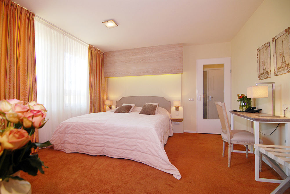 Hotel Inkelshoes Эпен Экстерьер фото